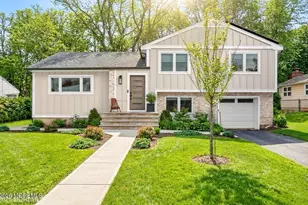 11 Nolan Dr, West Long Branch, NJ 07764 - Photo 1