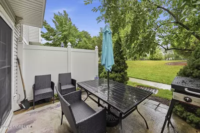 2603 Metedeconk Court, Freehold, NJ 07728 - Photo 29