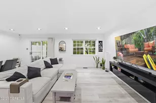 2603 Metedeconk Ct, Freehold, NJ 07728 - Photo 11
