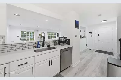 2603 Metedeconk Court, Freehold, NJ 07728 - Photo 5