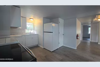 601 River Avenue #2nd Floor, Point Pleasant, NJ 08742 - Photo 5