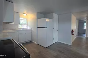 601 River Ave, Point Pleasant, NJ 08742 - Photo 5