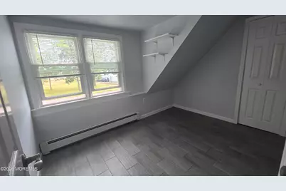 601 River Avenue #2nd Floor, Point Pleasant, NJ 08742 - Photo 7