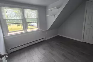 601 River Ave, Point Pleasant, NJ 08742 - Photo 7