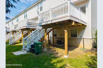 14 Abby Road, Farmingdale, NJ 07727 - Photo 31