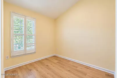 14 Abby Road, Farmingdale, NJ 07727 - Photo 23