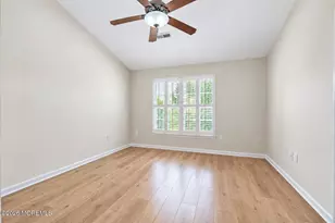 14 Abby Road, Farmingdale, NJ 07727 - Photo 21