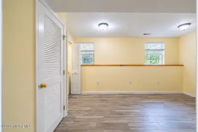 14 Abby Road, Farmingdale, NJ 07727 - Photo 5