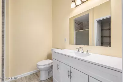 14 Abby Road, Farmingdale, NJ 07727 - Photo 19