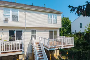 14 Abby Road, Farmingdale, NJ 07727 - Photo 25