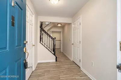 14 Abby Road, Farmingdale, NJ 07727 - Photo 3