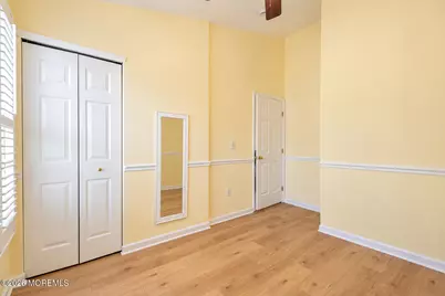 14 Abby Road, Farmingdale, NJ 07727 - Photo 21