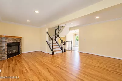 14 Abby Road, Farmingdale, NJ 07727 - Photo 13