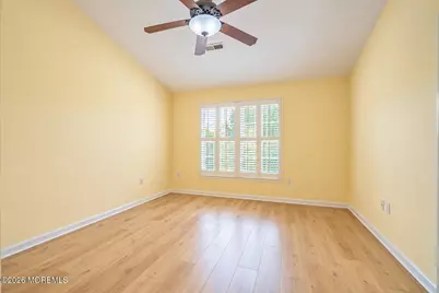 14 Abby Road, Farmingdale, NJ 07727 - Photo 17