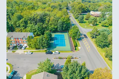 14 Abby Road, Farmingdale, NJ 07727 - Photo 35
