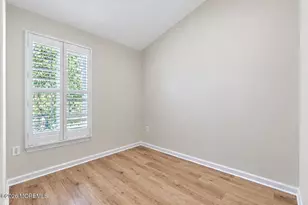 14 Abby Road, Farmingdale, NJ 07727 - Photo 19