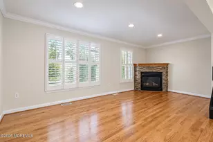 14 Abby Road, Farmingdale, NJ 07727 - Photo 15