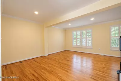 14 Abby Road, Farmingdale, NJ 07727 - Photo 15