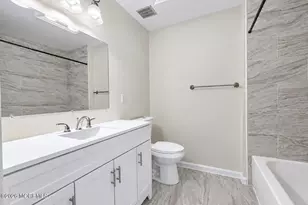 14 Abby Road, Farmingdale, NJ 07727 - Photo 23