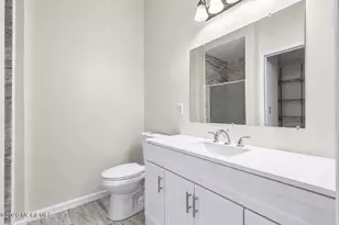 14 Abby Road, Farmingdale, NJ 07727 - Photo 9