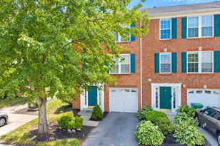 14 Abby Road, Farmingdale, NJ 07727 - Photo 37