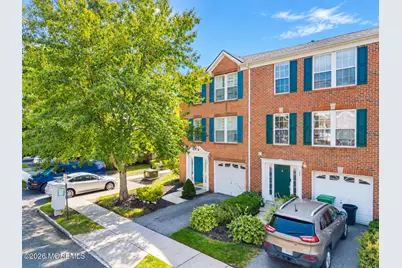 14 Abby Road, Farmingdale, NJ 07727 - Photo 41