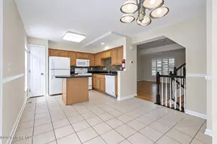 14 Abby Road, Farmingdale, NJ 07727 - Photo 11