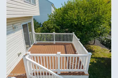 14 Abby Road, Farmingdale, NJ 07727 - Photo 27