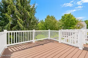 14 Abby Road, Farmingdale, NJ 07727 - Photo 27