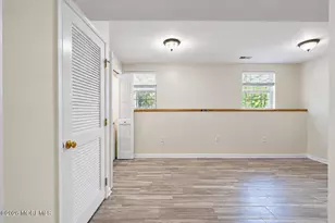 14 Abby Road, Farmingdale, NJ 07727 - Photo 5