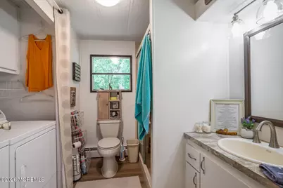 3 Warner Way, Toms River Township, NJ 08755 - Photo 11