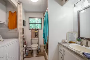 3 Warner Way, Toms River Township, NJ 08755 - Photo 11