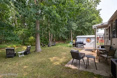 3 Warner Way, Toms River Township, NJ 08755 - Photo 15