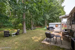 3 Warner Way, Toms River Township, NJ 08755 - Photo 15