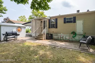 3 Warner Way, Toms River Township, NJ 08755 - Photo 13