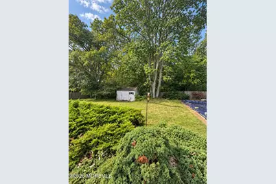 26 Chestnut Hill Road, Howell Township, NJ 07731 - Photo 39