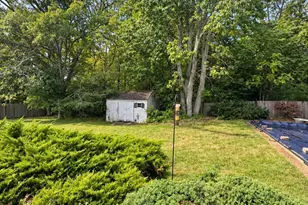 26 Chestnut Hill Rd, Howell Township, NJ 07731 - Photo 39