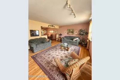 26 Chestnut Hill Road, Howell Township, NJ 07731 - Photo 17
