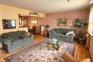 26 Chestnut Hill Rd, Howell Township, NJ 07731 - Photo 17