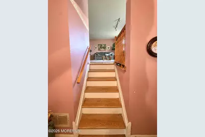 26 Chestnut Hill Road, Howell Township, NJ 07731 - Photo 11