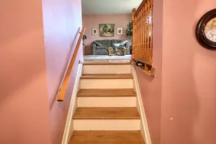 26 Chestnut Hill Rd, Howell Township, NJ 07731 - Photo 11