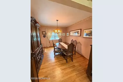 26 Chestnut Hill Road, Howell Township, NJ 07731 - Photo 19