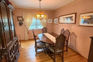 26 Chestnut Hill Rd, Howell Township, NJ 07731 - Photo 19