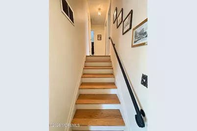 26 Chestnut Hill Road, Howell Township, NJ 07731 - Photo 25