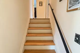 26 Chestnut Hill Rd, Howell Township, NJ 07731 - Photo 25