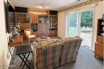 26 Chestnut Hill Road, Howell Township, NJ 07731 - Photo 33