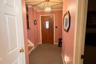 26 Chestnut Hill Rd, Howell Township, NJ 07731 - Photo 7