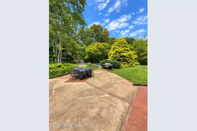 26 Chestnut Hill Road, Howell Township, NJ 07731 - Photo 35