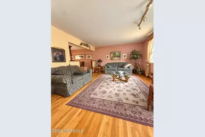 26 Chestnut Hill Road, Howell Township, NJ 07731 - Photo 13
