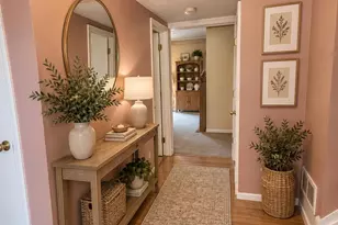 26 Chestnut Hill Rd, Howell Township, NJ 07731 - Photo 9